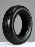 Goform G745. ������, 2026 ���, ����� ����