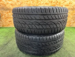 Maxtrek Fortis T5. ������, 2023 ���, �/�, ����� 5 %. �������� ������� ����
