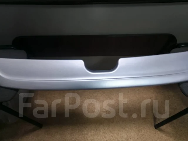 ������� ��� 2114-15 21146301120 ����