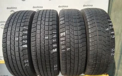 Kenda Icetec Neo KR36. �����������, 2022 ���, �/�, ����� 10 % ����