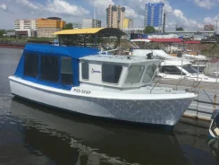 Conrad. 1986 ���, ����� 9��., ��������� ������������, 96��.�., ������ ����