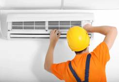 ������� ������ ���������� � �����������������. �� "������". ���������� ����, ��������������� ��������� �����, �����������, ����� ��������� 21 ����