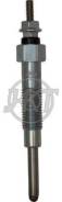 ����� ������ CP-71 11065-V7202 � ���������� CP-71 ����