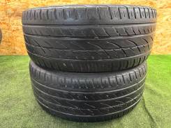 Maxtrek Fortis T5. ������, 2023 ���, �/�, ����� 30 %. �������� ������� ����