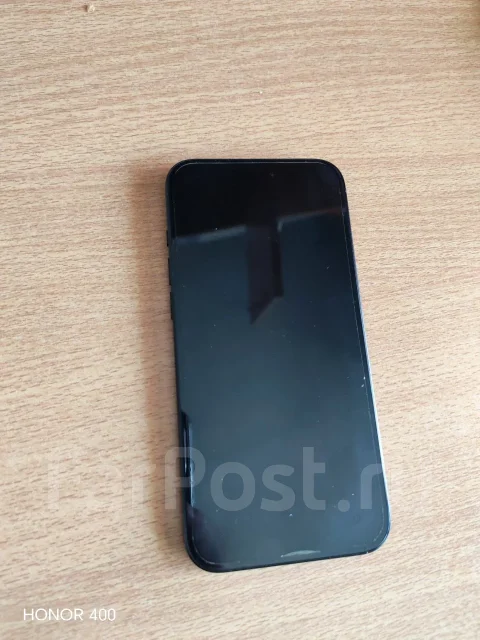Apple iPhone 16 Plus. �/�, 256 ��, ������, 3G, 4G LTE, 5G ����