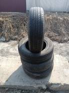 Roadshine RS906. ������, �/�, ����� 15 % ����