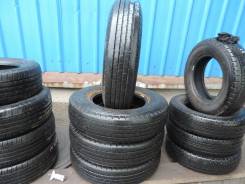 Dunlop Enasave SP LT33. ������, 2018 ���, �/�, ����� 5 % ����