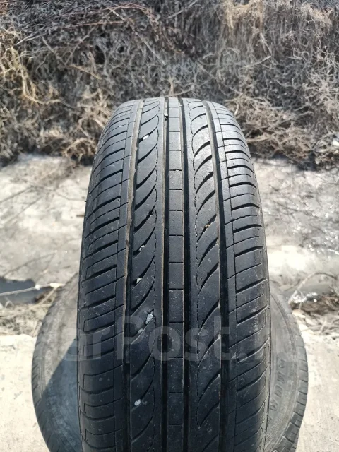 Roadshine RS906. ������, �/�, ����� 15 % ����