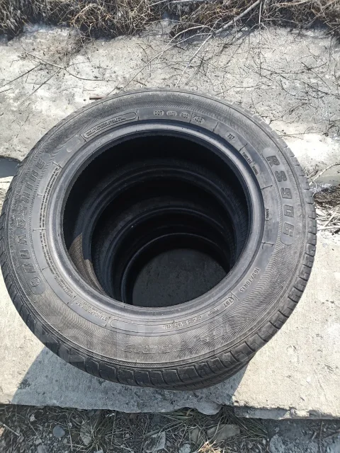 Roadshine RS906. ������, �/�, ����� 15 % ����