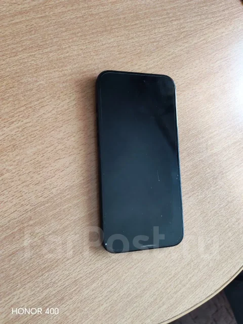 Apple iPhone 16 Plus. �/�, 256 ��, ������, 3G, 4G LTE, 5G ����