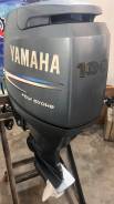 Yamaha. 100��.�., 4-�������, ����������, ���� L (508 ��), 2003 ��� ����