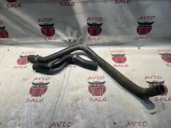 �������� ��������� ���� Honda Avancier TA1 19501PAAA00 ����