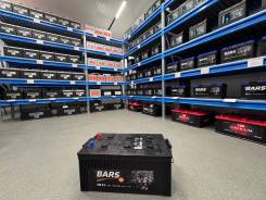 �������� ����������� ��� Mercedes | Scania | Volvo - Bars 230 �� 6��-230 ����