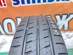 Duraturn Travia VAN. �����������, 2020 ���, �/�, ����� 40 % ����