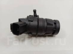 ����� ��������� �������� ������ Ossca 21389 21389 ����