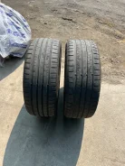 Kpatos FM601. ������, 2025 ���, �/�, ����� 40 % ����