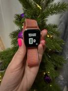 Apple Watch Series 4. ��� ����� �� ������������ ����