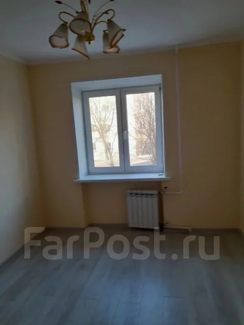 �������, ��. 25 ������� 18. �������� (������ �������), ������� ����, 12,1���.��., 1/5 ����. �������� ����
