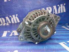 ��������� Ford Festiva/ Mazda Demio DW3W DW5W 12V 70A A2TB6191 A2TB6191 ����