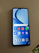 Realme Note 60x. �/�, 128 �� ����
