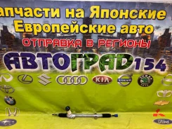 ����� ������� Kia Ceed 06-12 / Cerato 06-09 Hyundai I30 07-12 56500-0q000 ����