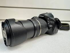 Nikon D5100. 15 - 19.9 ��, ���: 14� � ����� ����