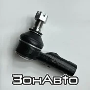 ���������� ������� CET-223 SE-1222 Sufix CET223 ����