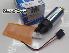���������� ERA 770161A 770161A ����