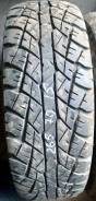 Dunlop Grandtrek AT2. �����������, �/�, ����� 25 %. ��������� ����