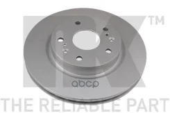 ���� ��������� Nk ���. 315231 315231, NK 315231 ����