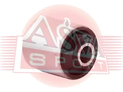 ����������� ������ ���������� ���� 0101ACU15R2 ����