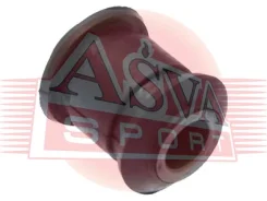 ����������� ������ ���� 0101AE100CL ����