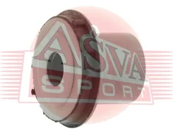 ������ ������� ����� 0101ACV40S ����