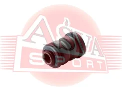 ����������� ��������� ������ �������� 0101AE9S ����