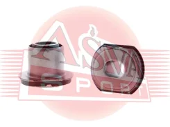 ����������� ������� ����� (�������� 2��) 0101GRJ120S2 ����
