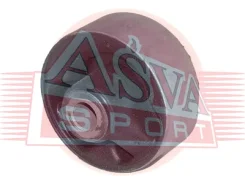����������� ����� ������������� 0101SXM15 ����