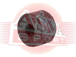 ������ ������� ������������� D8 0107723 ����