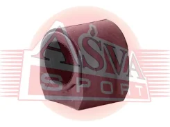 ������ ��������� ������������� D30 0107744 ����