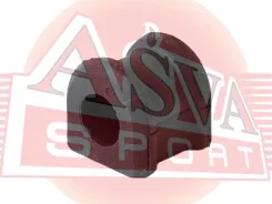 ������ ������� ������������� D19 0107AVR19 ����