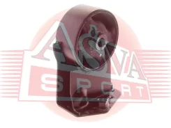 ������� ��������� �������� 2C 0112CT190F ����