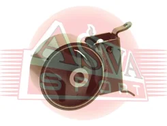������� ��������� ����� 0112NCP13LH ����