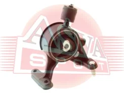 ����� ��������� ������ 0112ZSA30RCVT ����