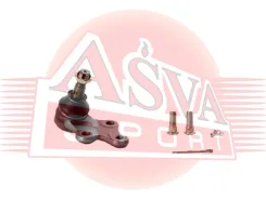 ����� ������� ������ ������ 0120085 ����