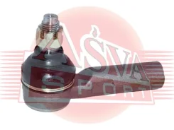 ���������� ������� 0121185 ����