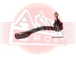 ���������� ������� ������ 0121421 ����