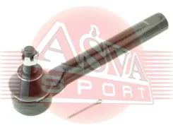 ���������� ������� 0121GSU35 ����