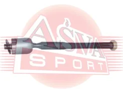 ���� ������� 0122ACV4 ����