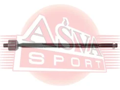 ���� ������� 0122AZT246 ����