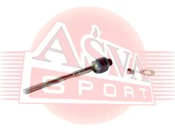 ���� ������� 0122LC120 ����