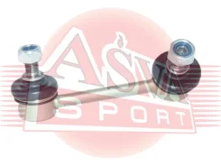 ���� ������������� ������ ������ 0123ARR ����
